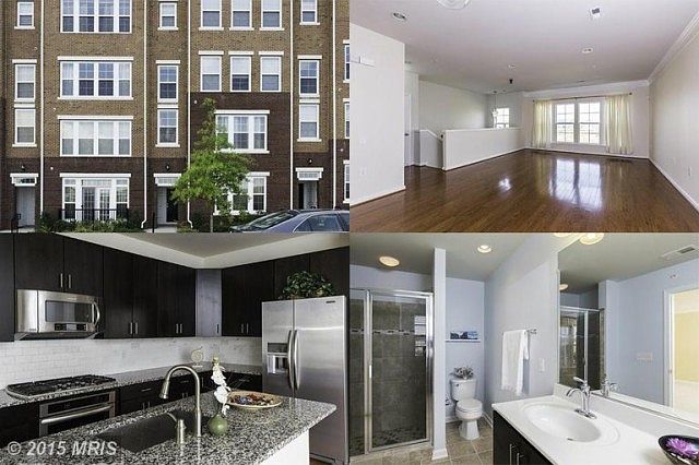 1st image of 2945 Finsbury Pl #100