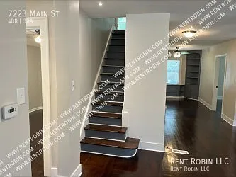 7223 Main St — Photo 16