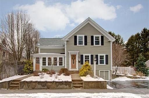 1st image of this home