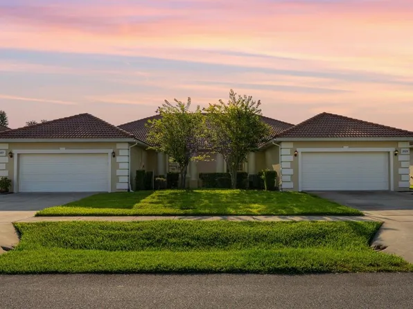 2529 Albion Ave, Orlando, FL 32833