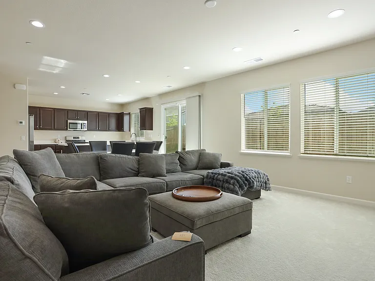 4321 Unify Ln — Photo 19