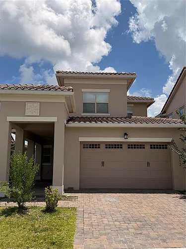 8112 Mabury Ln Photo 1
