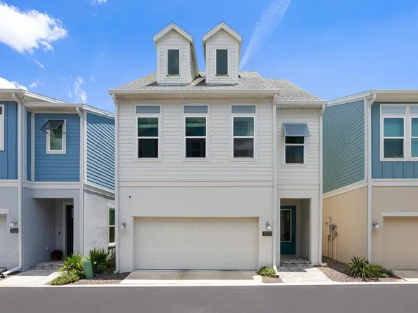 2217 Muesel St, Sarasota, FL 34237