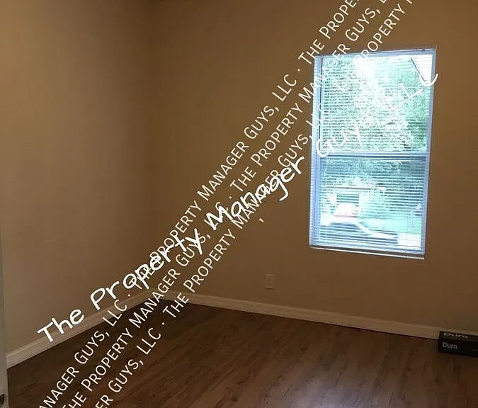 119 S Grove St #A — Photo 18