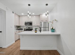 1432 W EMERALD Avenue #751, Mesa, AZ 85202
