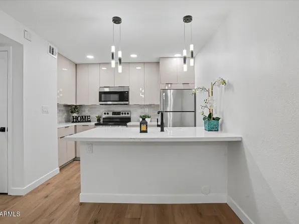1432 W EMERALD Avenue #751, Mesa, AZ 85202