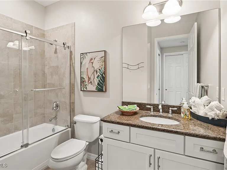 11908 Izarra Way #7005 — Photo 21
