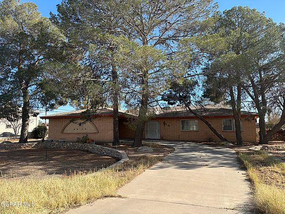 2nd image of 9190 Coventry Cir