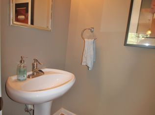 1613 Indian Creek Cir, Franklin, TN 37064