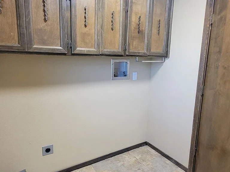 1412 Wilshire Blvd — Photo 26