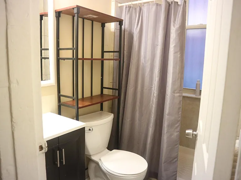1353 Irving St NW #1 — Photo 15