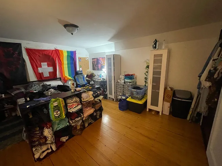 7 Ashford Ter — Photo 1