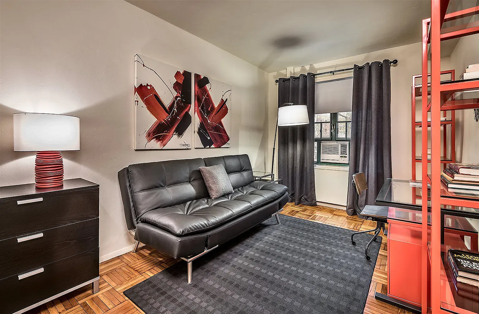 1541 Metropolitan Avenue — Photo 3