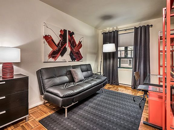5th image of 1521 Unionport Rd APT 10E