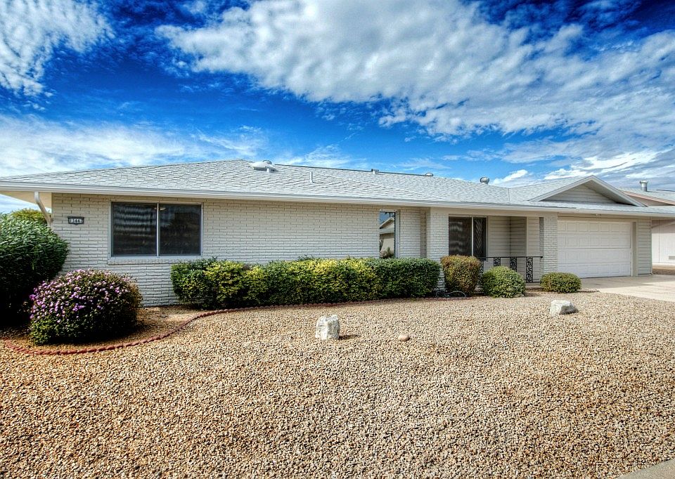 1st image of 13447 W Ashwood Dr