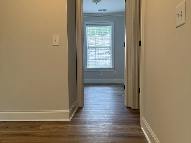 9607 Ethridge Ln — Photo 23