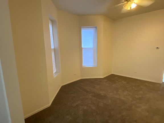 5th image of 2637 W Potomac Ave