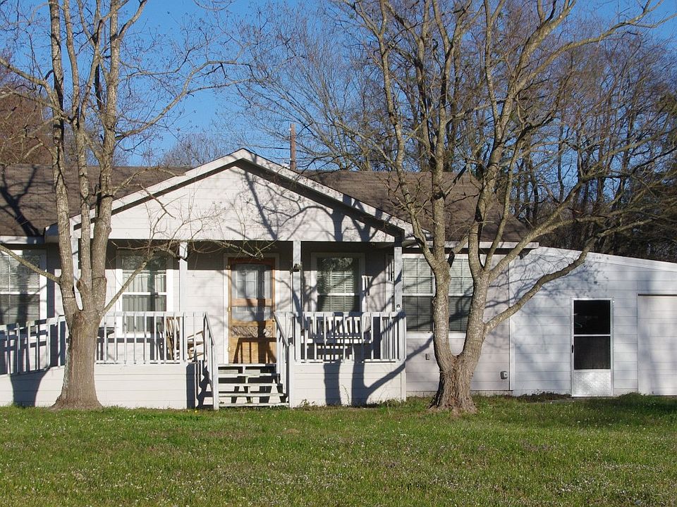 1st image of 114 County Road 3045