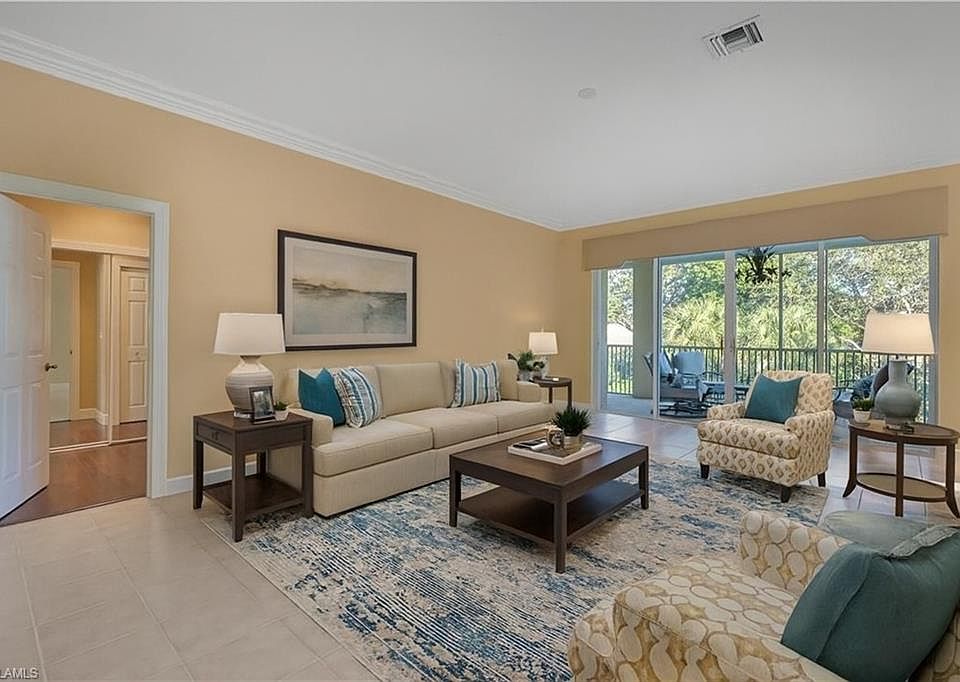 1st image of 642 Vintage Reserve CIR #3D