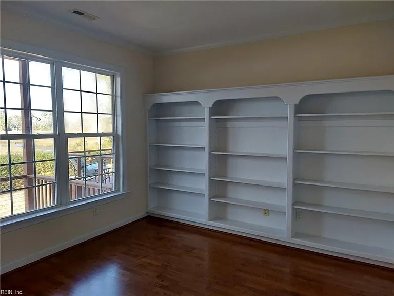 2122 Soundings Crescent Ct — Photo 3