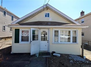 34 Melrose Pl, Stamford, CT 06902