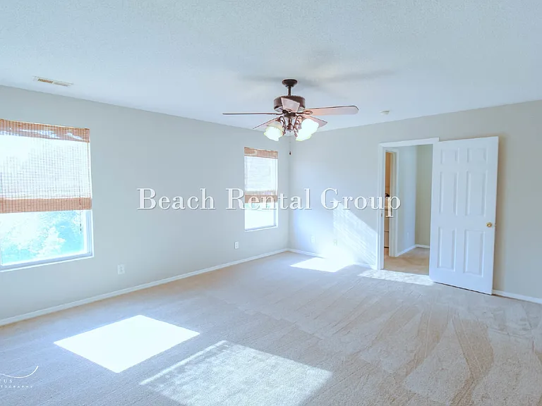2013 Laurel Oak Ct — Photo 20