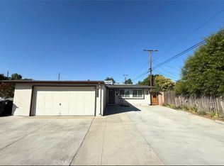 11714 Sproule Ave, Pacoima, CA 91331