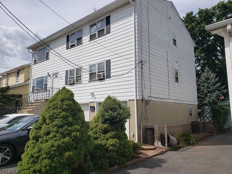 2nd image of 6 Creston Ave