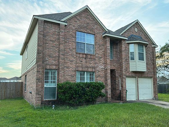 2nd image of 3602 Flannery Ridge Ln