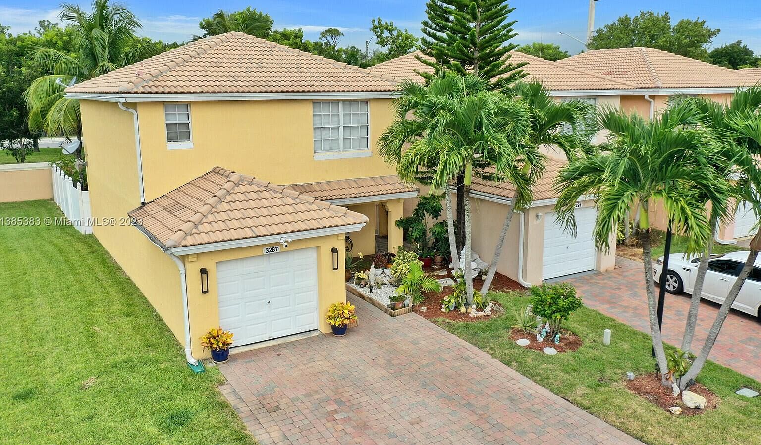 3287 Commodore Ct, West Palm Beach, FL 33411 Zillow
