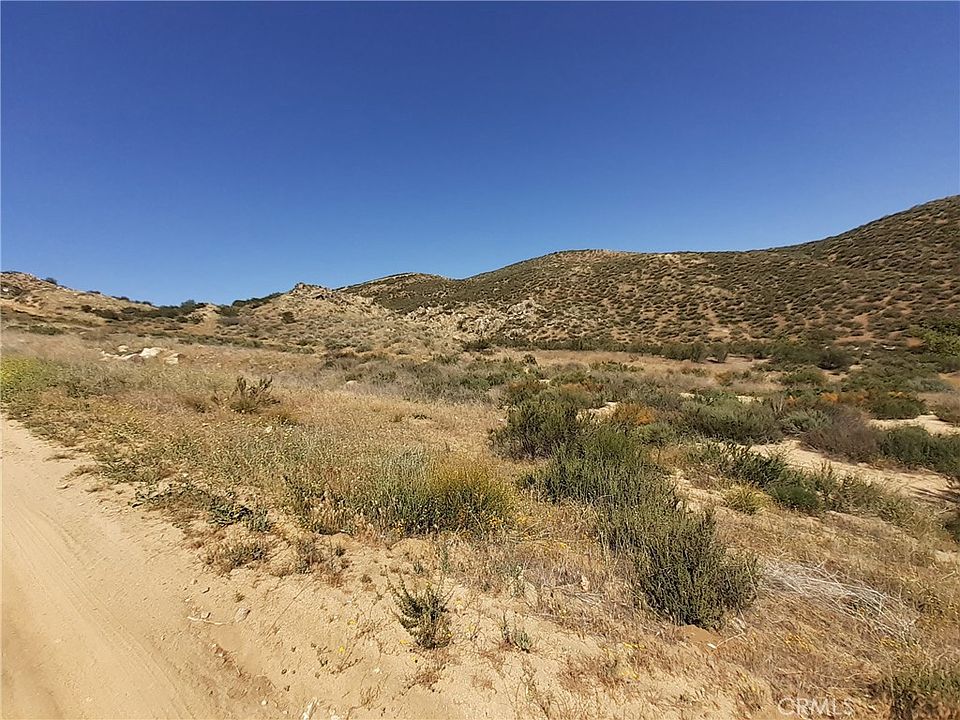 1st image of 0 Los Altos Rd #1