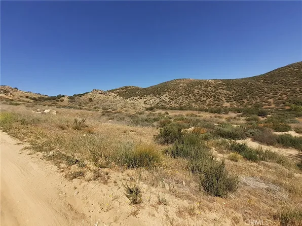 0 Los Altos Rd #1, Hemet, CA 92544