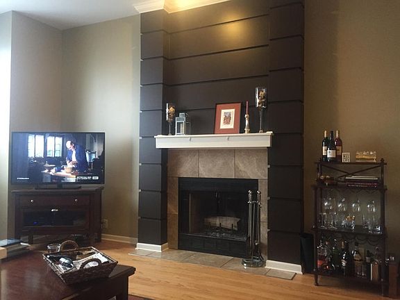 3rd image of 554 1/2 Hoge Ave