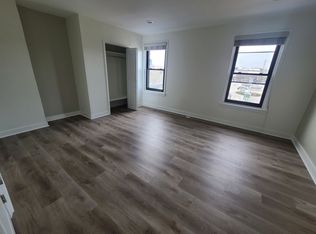 2226 Fairmount Ave #2338102FF, Philadelphia, PA 19130