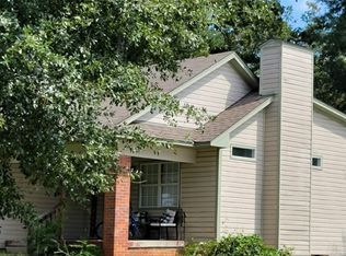 311 4th St, Tallassee, AL 36078