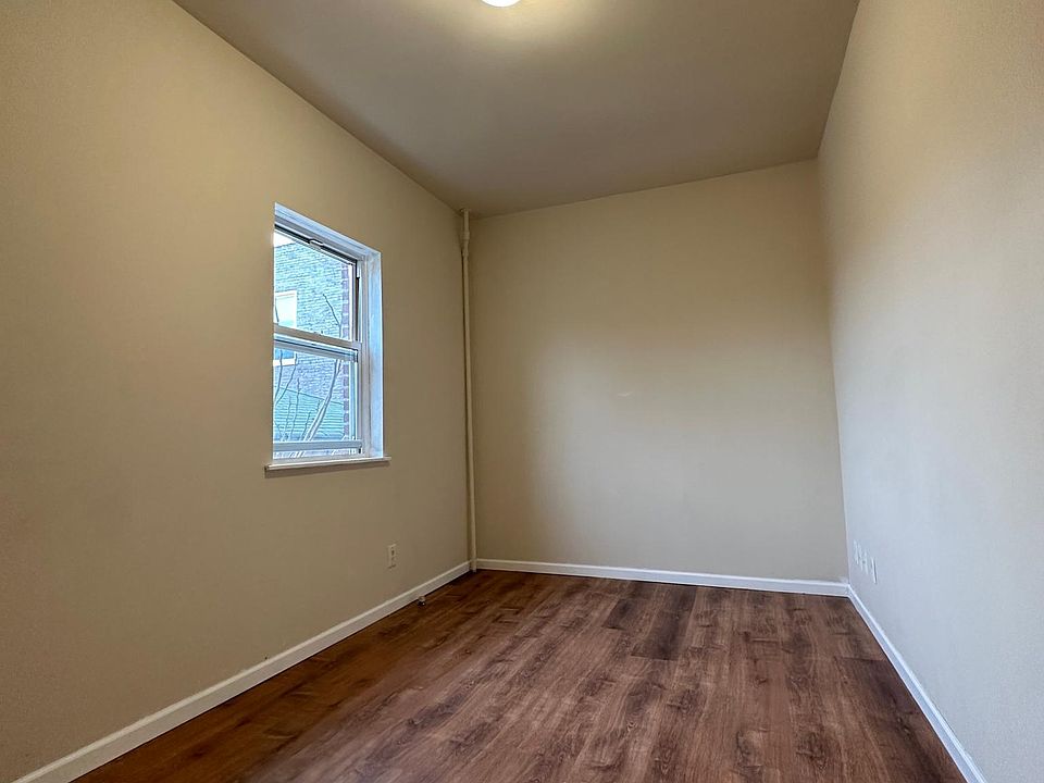 1st image of 2666 Bath Ave APT 1