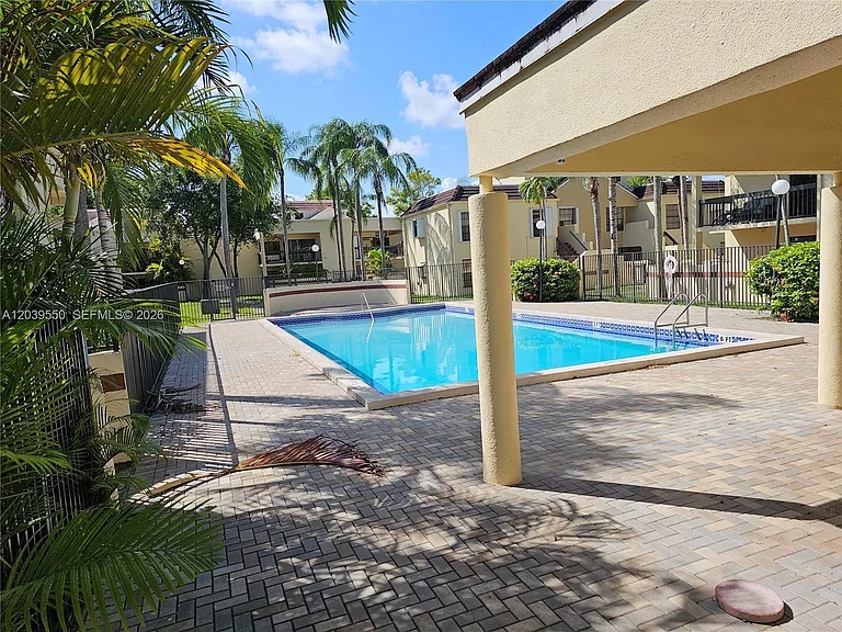 8807 SW 130th Pl #102 — Photo 39