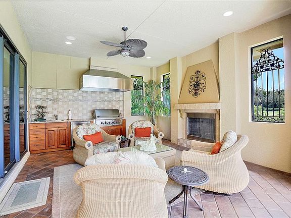 4th image of 9311 Vittoria Ct