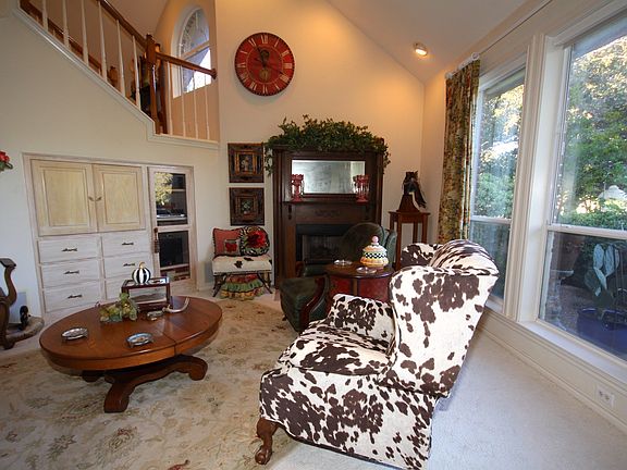 5th image of 2007 Highland Dr