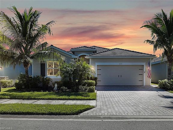 3rd image of 16252 Bonita Landing CIR