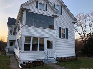 479 Main St, Killingly, CT 06239