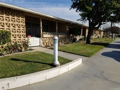 13862 Fresh Meadow Ln APT 8F, Seal Beach, CA, 90740