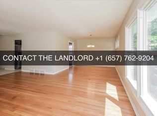 16 S Rammer Ave, Arlington Heights, IL
