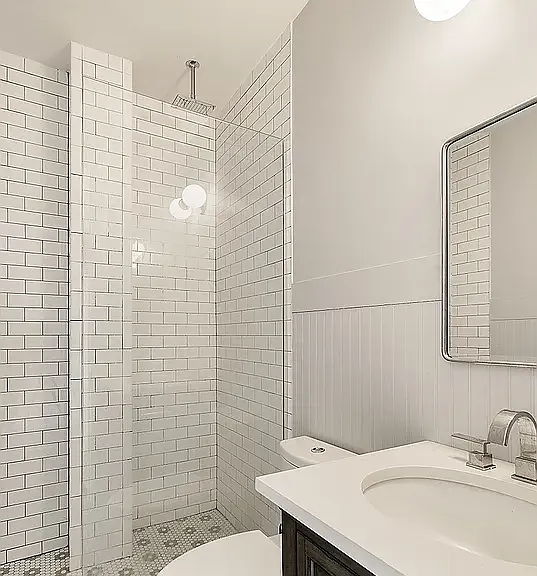 1370 Greene Ave #4 — Photo 10