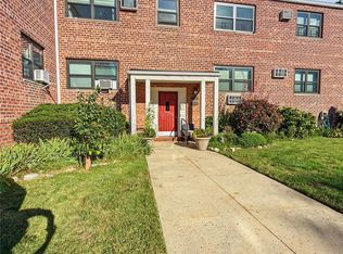 155-29 81st Street #032 (1), Howard Beach, NY 11414