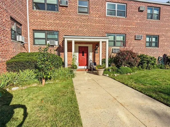 155-29 81st Street #032 (1), Howard Beach, NY 11414