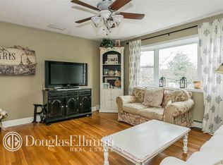 3 Dearborn Ave, Patchogue, NY 11772