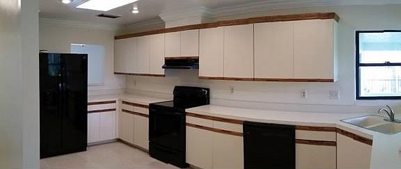 3rd image of 20530 Marlin St