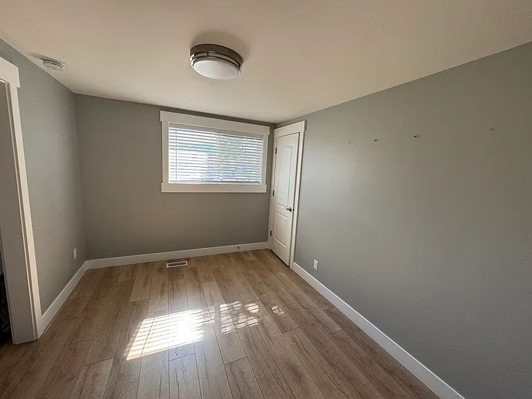 4048 S Bonniewood Dr — Photo 5
