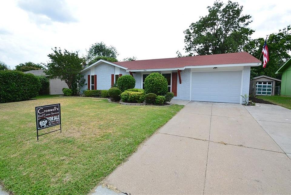 1st image of 924 Briarwood Dr